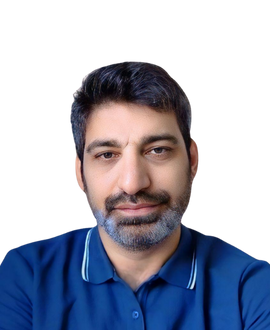Özcan Hoca